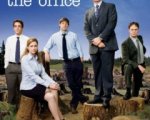 The Office: la prossima stagione sarà l'ultima