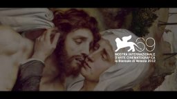 Trailer italiano - Pietà