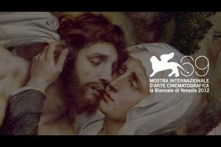 Trailer italiano - Pietà