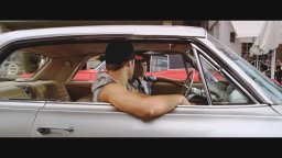 Trailer italiano - Step Up 4 Revolution