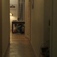 Welcome Home: un'immagine tratta dal film di Tom Heene