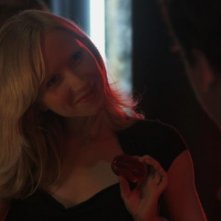 Welcome Home: una scena del film