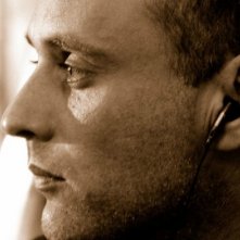 Winter of discontent: il regista del film Ibrahim El-Batout