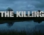 The Killing è ancora in vita?