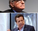 Cecchi Gori vuole il 'Silenzio' di Scorsese