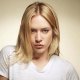 Chloe Sevigny nel cast di Portlandia