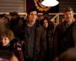 Falling Skies - Finale stagione 2