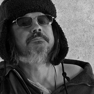 I Also Want It: il regista del film Aleksei Balabanov sul set