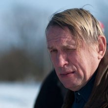 I Also Want It: Oleg Garkusha in una scena del film