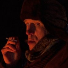 I Also Want It: Oleg Garkusha in una scena tratta dal film