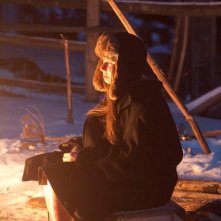 I Also Want It: una scena del film