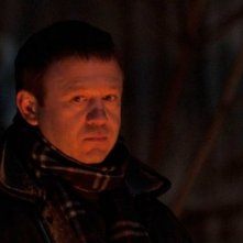 I Also Want It: una scena del film diretto da Aleksei Balabanov