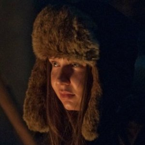 I Also Want It: una scena del film drammatico diretto da Aleksei Balabanov