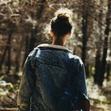 Leones: un'immagine del film diretto da Jazmin Lopez