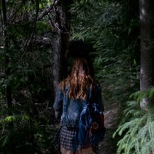 Leones: una scena tratta dal film