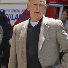 NCIS: Mark Harmon nell'episodio Extreme Prejudice