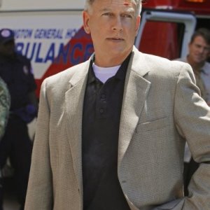 NCIS: Mark Harmon nell'episodio Extreme Prejudice