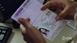 Promo - Homeland, stagione 2