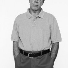 Sons of Anarchy: Dayton Callie in una foto promozionale della stagione 5