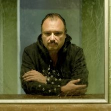 Tango Libre: il regista Frédéric Fonteyne in una foto promozionale