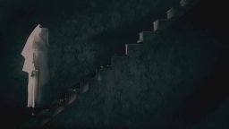 Teaser 5 - American Horror Story, stagione 2