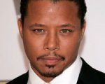 Terrence Howard in in Hawaii Five-0