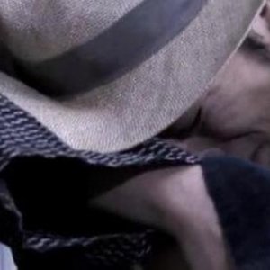 The Millennial Rapture: una scena del film di Koji Wakamatsu