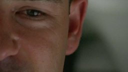 Trailer - Least Among Saints