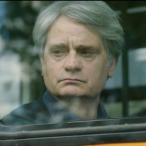 6 sull'autobus: Claudio Bigagli, protagonista di 'In buono stato', uno dei 6 episodi del film collettivo