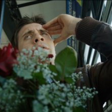 6 sull'autobus: Giorgio Gallo, protagonista dell'episodio 'Matrimonio d'arresto' del film collettivo