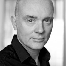 Crawl: il regista Hervé Lasgouttes in una foto promozionale