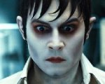 Dark Shadows: Burton e Depp in blu-ray e DVD dal 18 settembre