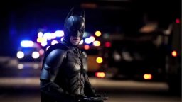 Featurette 'Il gran finale' - Il cavaliere oscuro - Il ritorno