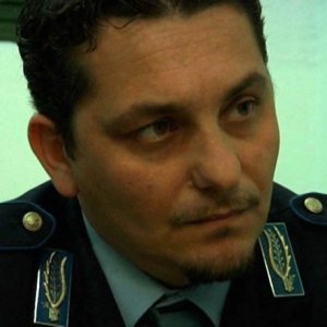 Il gemello: una scena del documentario