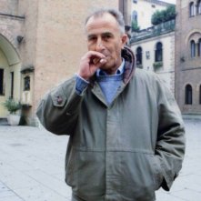 L'uomo che amava il cinema: Piero Tortolina, ingegnere, corsaro e palombaro del cinema invisibile omaggiato dal documentario