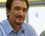 Monsieur Lazhar: una clip esclusiva