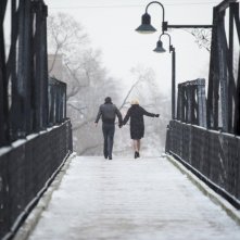 Stories We Tell: un'immagine del docu-film diretto e scritto da Sarah Polley