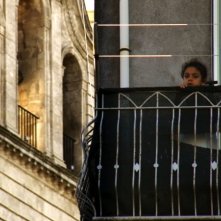 Terramatta: una scena del documentario