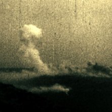 Terramatta: una scena del documentario diretto da Costanza Quatriglio