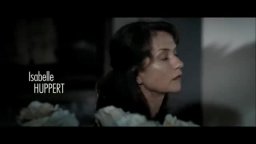 Trailer - Bella addormentata