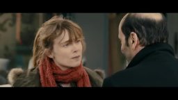 Trailer - Cherchez Hortense