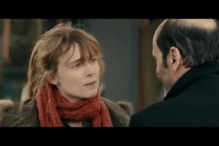 Trailer - Cherchez Hortense