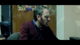 Trailer - Gli equilibristi