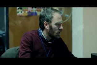 Trailer - Gli equilibristi