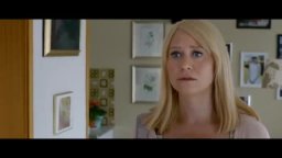 Trailer - Love Is All You Need