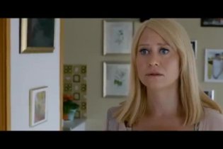 Trailer - Love Is All You Need