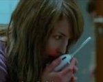 Recensione Babycall (2011)