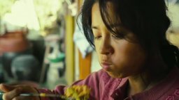 Trailer - Bedevilled