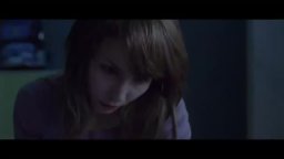 Video-recensione Babycall