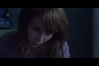 Video-recensione Babycall